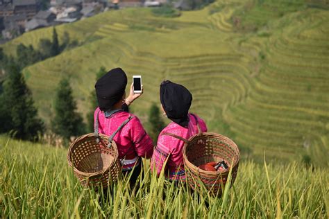 女人大屁股|超过 100000 张关于“中国女性大屁股”和“中国”的免费。